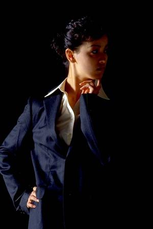 相続相談は司法書士にして手続きを行う