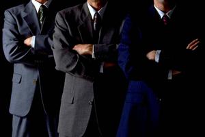 町田の法律事務所で過払い請求をする方法