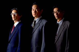 愛知で交通事故の示談交渉をするとき