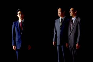 離婚後の生活や親権や養育費の不安を解決