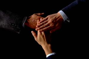 中国進出サポートでビジネスを成功させる