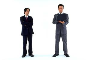 債務整理が得意で経験豊富な弁護士