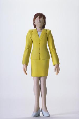 津市にある相続相談もある法律事務所