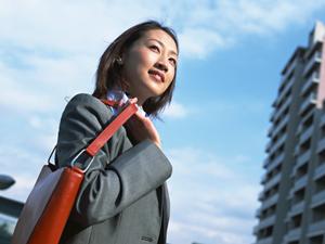 相模原過払いと言えば町田総合法律事務所