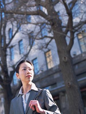 労働保険の手続きを総合的にサポート