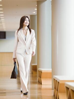 無料の弁護士相談が可能な事務所