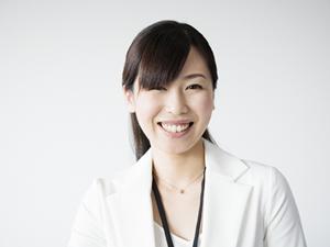 山田公之のプロフィールと最新動向を徹底解説！2025年版検索対策完全ガイド