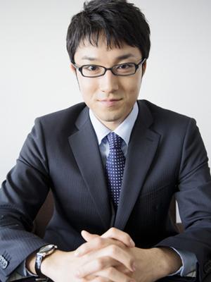 札幌で信頼できる離婚弁護士が教える成功する離婚手続きのポイント