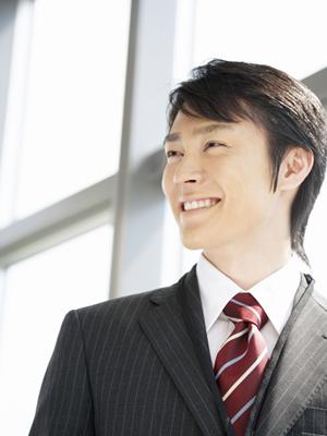 岸和田市で相続について相談するなら