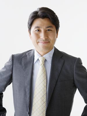 練馬区で相続について相談をする