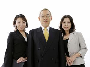 港区の企業に適した人事労務対策