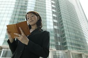 大阪のこだわりのある法律事務所ならここ