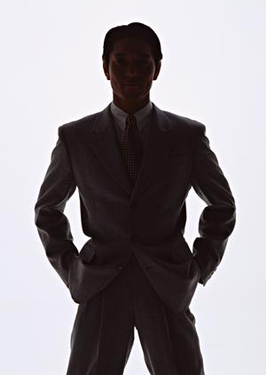 【2025年最新】鳴門市で債務整理を成功させるための完全ガイド