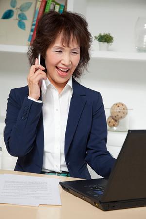 江東区の会計事務所は個人の利用も可能