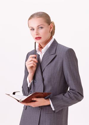 太田市で交通事故の相談に強い弁護士