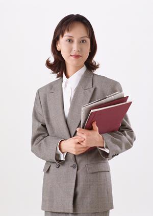 江戸川区で社労士を探しているならここ