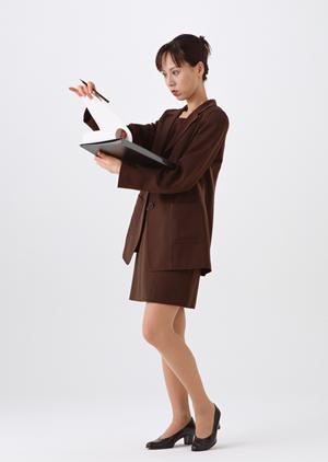 刈谷市で法律事務所をお探しなら