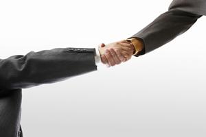 福岡で信頼できる税理士を見つける最強ポイント2026年最新版