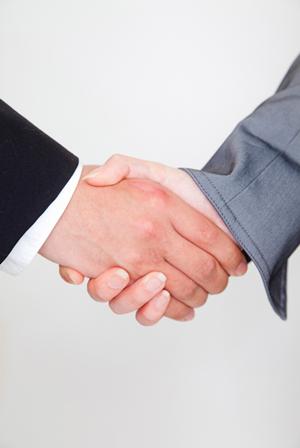 社会保険手続き代行を行える事務所